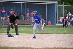 20260602-Stearns-JHBB-4691.jpg