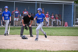 20260602-Stearns-JHBB-4697.jpg