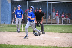 20260602-Stearns-JHBB-4706.jpg