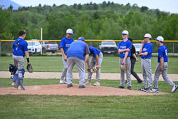 20260602-Stearns-JHBB-5040.jpg