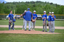 20260602-Stearns-JHBB-5074.jpg