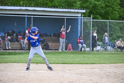 20260602-Stearns-JHBB-6240.jpg