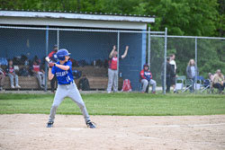 20260602-Stearns-JHBB-6242.jpg
