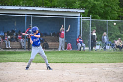 20260602-Stearns-JHBB-6244.jpg