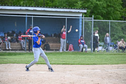 20260602-Stearns-JHBB-6246.jpg