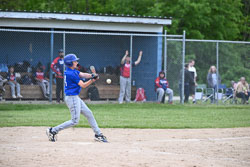 20260602-Stearns-JHBB-6248.jpg