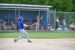 20260602-Stearns-JHBB-6250.jpg