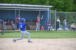 20260602-Stearns-JHBB-6255.jpg