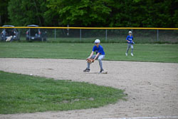 20260602-Stearns-JHBB-7250.jpg