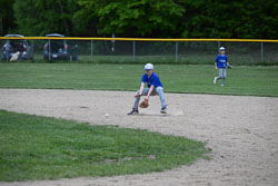 20260602-Stearns-JHBB-7255.jpg