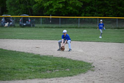 20260602-Stearns-JHBB-7259.jpg