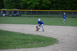 20260602-Stearns-JHBB-7265.jpg