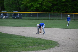20260602-Stearns-JHBB-7278.jpg