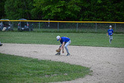 20260602-Stearns-JHBB-7286.jpg