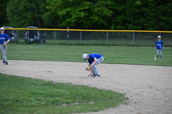 20260602-Stearns-JHBB-7298.jpg