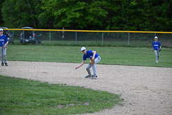 20260602-Stearns-JHBB-7306.jpg