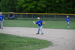 20260602-Stearns-JHBB-7313.jpg