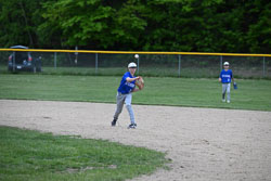 20260602-Stearns-JHBB-7320.jpg