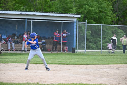 20260602-Stearns-JHBB-7646.jpg