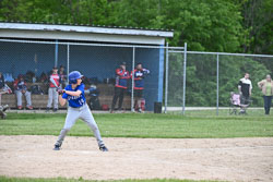 20260602-Stearns-JHBB-7648.jpg