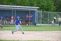20260602-Stearns-JHBB-7652.jpg
