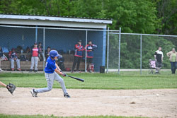 20260602-Stearns-JHBB-7656.jpg