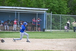 20260602-Stearns-JHBB-7660.jpg