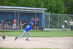 20260602-Stearns-JHBB-7668.jpg
