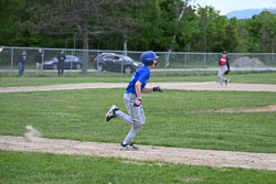 20260602-Stearns-JHBB-7677.jpg