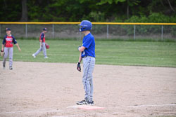 20260602-Stearns-JHBB-7761.jpg