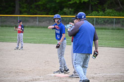 20260602-Stearns-JHBB-7784.jpg