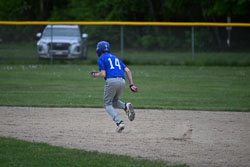 20260602-Stearns-JHBB-7797.jpg