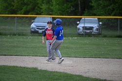 20260602-Stearns-JHBB-7830.jpg