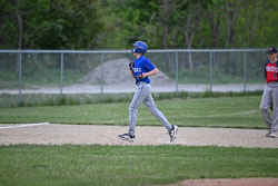 20260602-Stearns-JHBB-7850.jpg