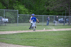 20260602-Stearns-JHBB-7938.jpg
