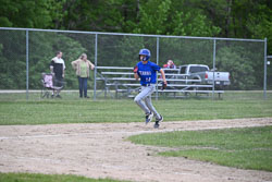 20260602-Stearns-JHBB-7972.jpg