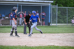 20260602-Stearns-JHBB-8005.jpg