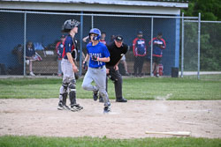 20260602-Stearns-JHBB-8010.jpg