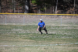 20260428-Stearns-JHBB-0627.jpg