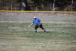 20260428-Stearns-JHBB-0635.jpg