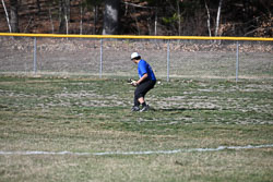 20260428-Stearns-JHBB-0649.jpg