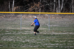 20260428-Stearns-JHBB-0667.jpg