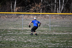20260428-Stearns-JHBB-0673.jpg