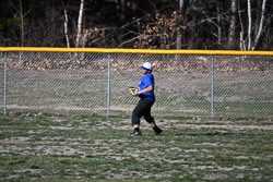 20260428-Stearns-JHBB-0680.jpg