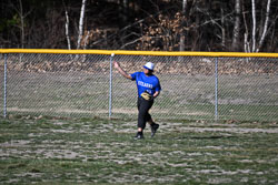 20260428-Stearns-JHBB-0684.jpg