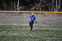 20260428-Stearns-JHBB-0687.jpg