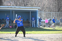 20260428-Stearns-JHBB-1729.jpg