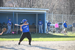 20260428-Stearns-JHBB-1733.jpg