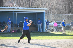 20260428-Stearns-JHBB-1738.jpg