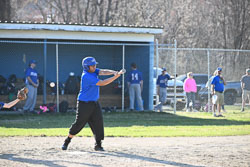 20260428-Stearns-JHBB-1739.jpg